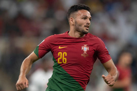 Xem trực tiếp bóng đá Maroc vs Bồ Đào Nha trên kênh nào?