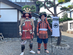 Khám phá Matsumae từ truyện tranh manga đến hiện thực