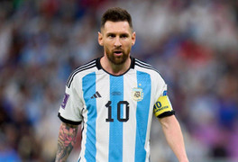 Trực tiếp bóng đá Hà Lan 2-2 Argentina: Hà Lan 2 lần đá hỏng luân lưu