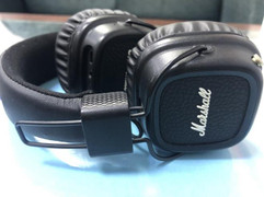 Bị phạt 8,5 triệu đồng vì lấy tai nghe của người khác ở sân bay