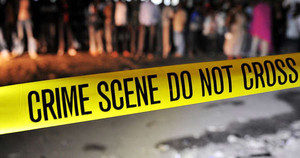 Cảnh sát Zambia phát hiện 27 thi thể người nước ngoài ở thủ đô Lusaka