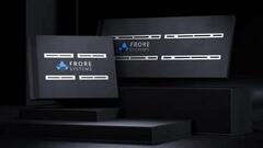 Laptop tương lai sẽ siêu mỏng, nhẹ nhờ giải pháp này