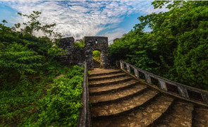 Những điểm tham quan hấp dẫn không thể bỏ qua khi du lịch Lạng Sơn