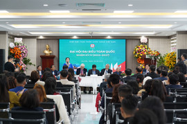 Ngăn chặn hành vi tiêu cực của các doanh nghiệp cố tình vi phạm ATTP