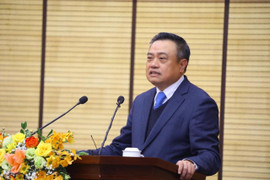 Chủ tịch Hà Nội: Chọn việc người dân đang bức xúc nhất để giải quyết