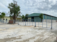 Hội An chấp thuận xây trung tâm đăng kiểm xe cơ giới: Liệu có đúng thẩm quyền?