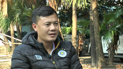 Thành Lương: Tiếc nuối Ronaldo, chờ chung kết Argentina vs Pháp