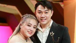 Chàng trai đào hoa quyết thay đổi bản thân để chinh phục bạn gái lớn hơn 2 tuổi