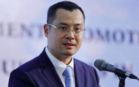 Bí thư Phú Yên rút khỏi Hội đồng trường Đại học Sư phạm Kỹ thuật TP.HCM