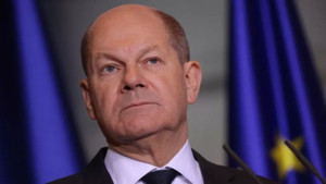 Thủ tướng Đức nói có thể lại làm ăn với Nga