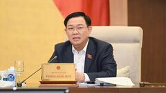 'Lấy ý kiến nhân dân về Luật Đất đai phải thực chất, tránh hình thức'