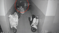  Chủ khu nhà trọ ở Bình Dương 3 lần đóng cửa bắt trộm