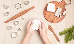 6 mẹo giúp ngôi nhà của bạn luôn có mùi thơm