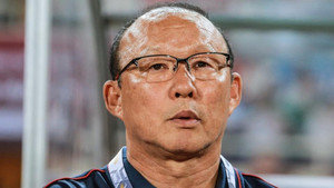 Danh sách đội tuyển Việt Nam dự AFF Cup 2022 có gì đặc biệt?