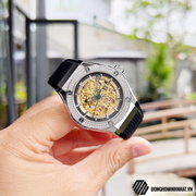 Đồng hồ Olym Pianus: Dẫn đầu phân khúc tầm trung