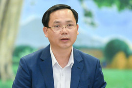 Thường vụ Quốc hội bàn giải pháp hạn chế rút bảo hiểm xã hội một lần