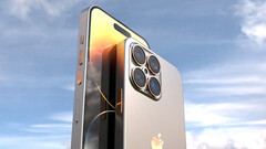 iPhone 15 Ultra sẽ có giá 1.300 USD?
