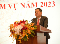 19 tập đoàn, tổng cty Nhà nước đạt doanh thu hơn 1.100 nghìn tỷ đồng năm 2022