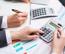 Các nhà cung cấp nước ngoài nộp thuế gần 3.200 tỷ đồng