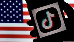 TikTok bị cấm tại nhiều bang ở Mỹ