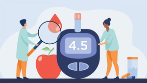 Bệnh đái tháo đường: Những lưu ý cần phải biết