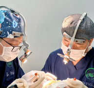 Lý do nhiều người chọn Phòng khám Black Hair để đến điều trị rụng tóc