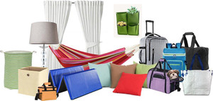 Công ty Việt kiện Amazon đòi 280 triệu USD: Lãnh đạo doanh nghiệp lên tiếng