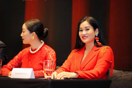 Loạt tác phẩm kinh điển được trình diễn tại 'Hoà nhạc năm mới 2023'