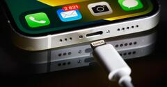 Apple có thể thoát nguy ở châu Âu