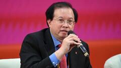 Huy động thêm nguồn lực để hồi hương cổ vật