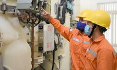 Cái khó khi điều chỉnh giá điện như giá xăng