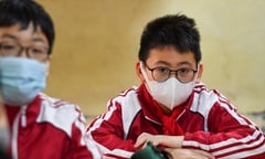 Thêm địa phương miễn, giảm học phí cho học sinh