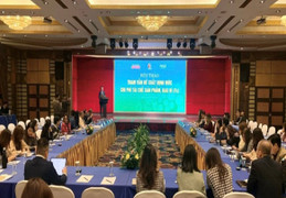 Tham vấn đề xuất định mức chi phí tái chế sản phẩm, bao bì