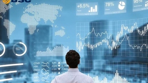 VN-Index chịu áp lực chốt lời trong ngắn hạn