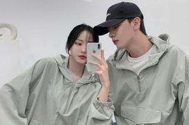 Ít ai biết, điện thoại đang ngầm phá hoại tình cảm các cặp đôi bằng 6 cách này