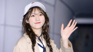 Diễn viên Kim Sae Ron bị truy tố