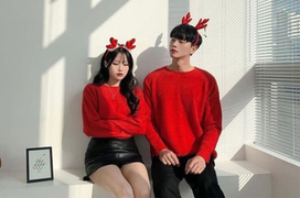 Giải mã lý do nhiều cặp đôi thường đồng loạt chia tay vào dịp lễ, cuối năm