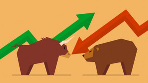 Chứng khoán hôm nay 20/12: VN-Index có thể về vùng 1.030 điểm