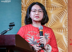 Giải pháp để hạn chế các vi phạm trong quảng cáo thực phẩm chức năng