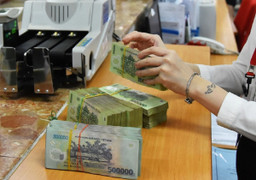 Thưởng Tết 2023: Người lao động không mong nhận 'của nhà trồng được'