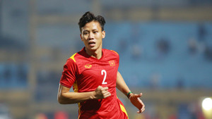 Xem trực tiếp AFF Cup 2022 trên kênh nào?