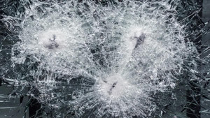 Anh phát triển siêu vật liệu làm áo giáp chống mới