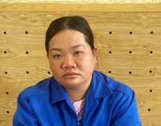 Đồng Nai: Bắt tạm giam Kế toán trưởng Trung tâm phát triển quỹ đất Định Quán