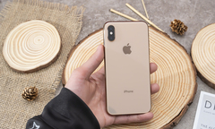 Top 5 iPhone cũ đáng mua nhất dịp Giáng sinh 2022