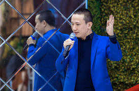 5 bước giúp phát triển mô hình kinh tế Internet và MMO bền vững