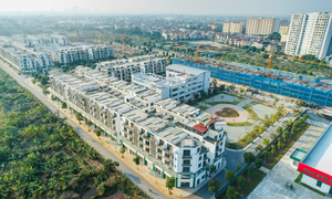 Muốn mua nhà đợt cuối năm, khách hàng đang gặp phải vấn đề gì?