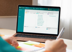 Ngân hàng đồng hành doanh nghiệp xuất nhập khẩu giữ đà tăng trưởng cuối năm