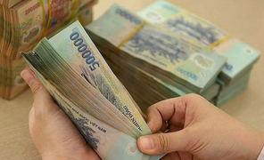 Một doanh nghiệp ở Cần Thơ thưởng Tết cao nhất gần 138 triệu đồng/người