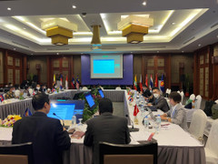 Động lực cho doanh nghiệp vừa và nhỏ phát triển