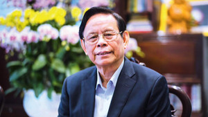 Chương trình ca nhạc Đất nước tình yêu - phần 2